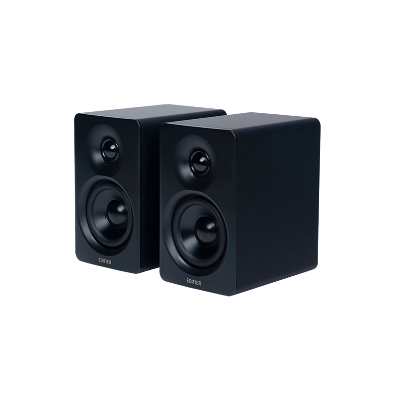 Edifier M60 desktop speakers