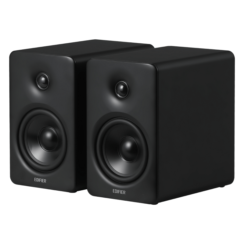 Edifier M90 desktop speakers