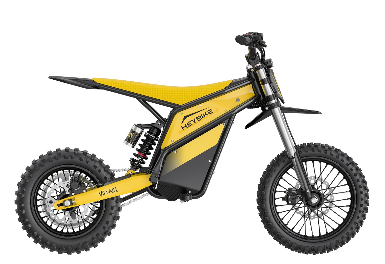 Electric bike and outdoor gear roundup