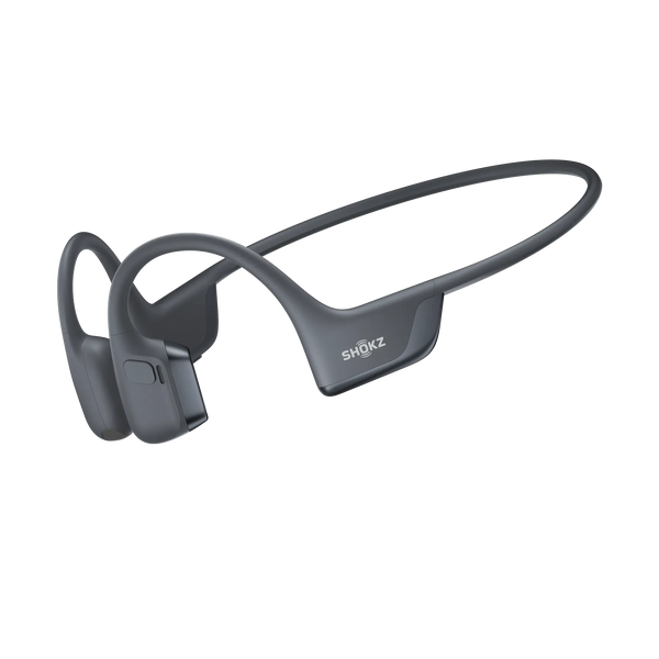 Shokz OpenRun Pro 2 headphones